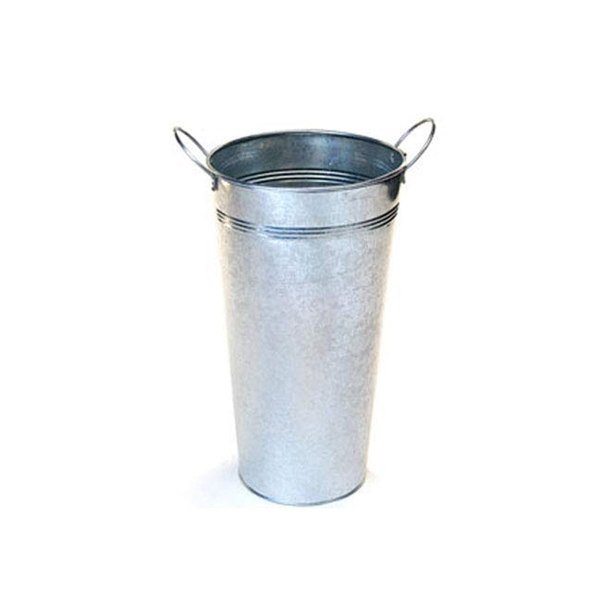  Wedding Bucket Display 11 inch 