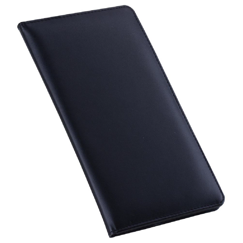 LED Illuminated Check Presenter