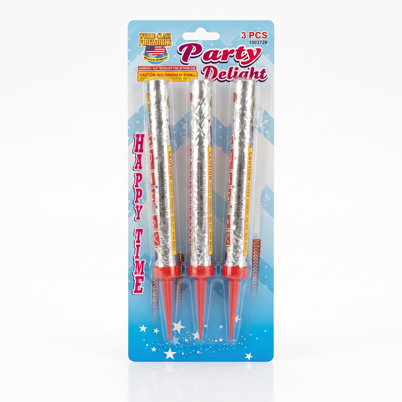 files/Party_Delight_Silver_Sparklers_Rotated_f5fd8bfe-0f31-4ff7-8f07-5296ad85317b.jpg
