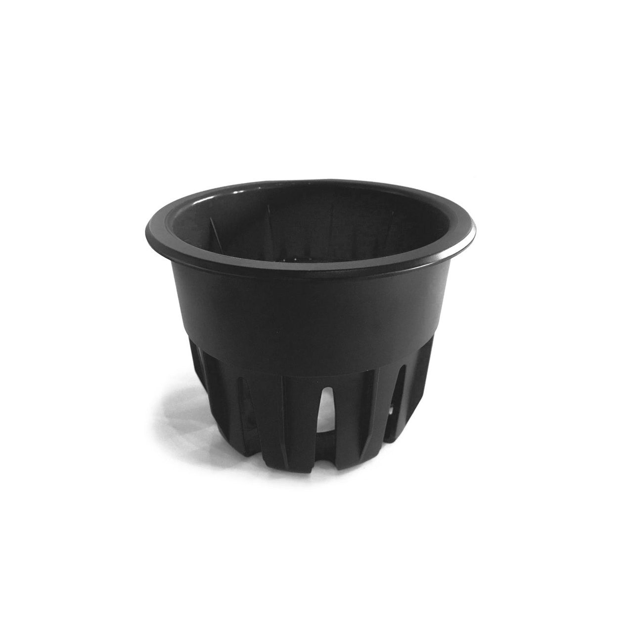 750ml Champagne Gun Adapter