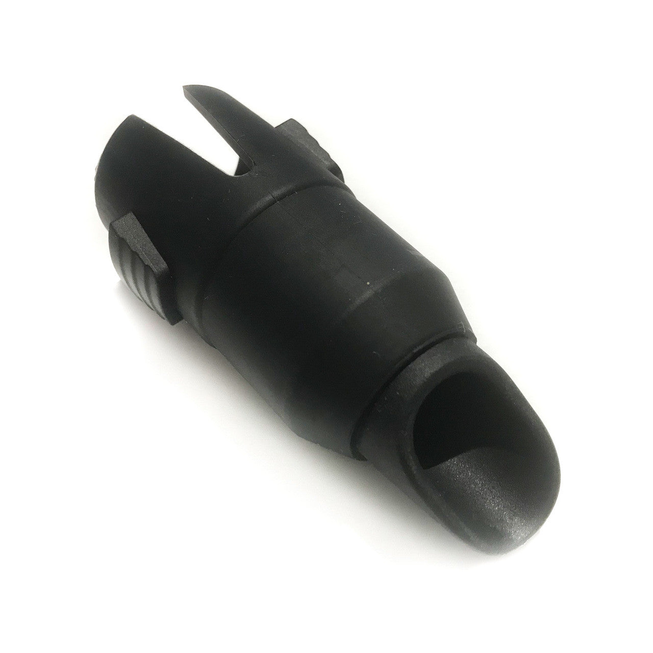 Serving Spout Replacement Champagne Gun Part