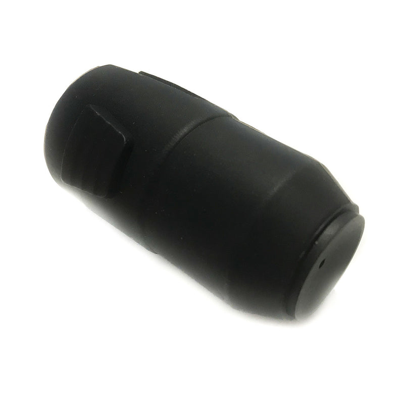 Spraying Diffuser Champagne Gun Replacement Part