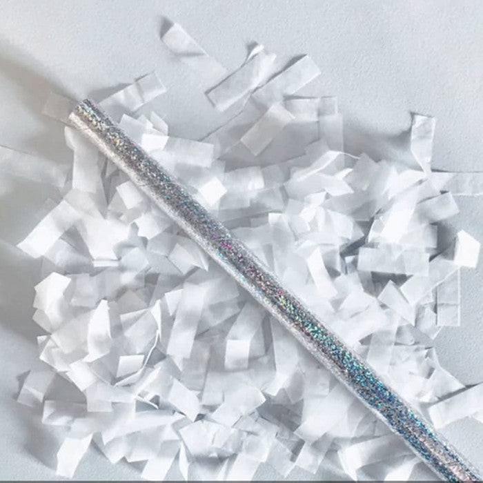 Party Popper 14 inch Confetti for Parties Wedding Events