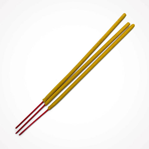 Jumbo Punk Sticks