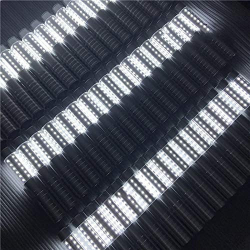 Big Premium Rechargeable Led Bottle Topper 1 Piece