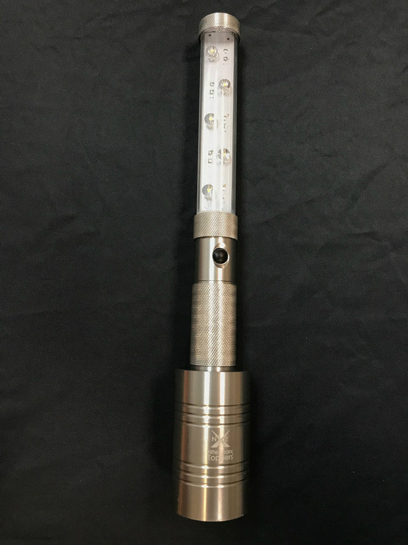 LED Bottle Topper Baton