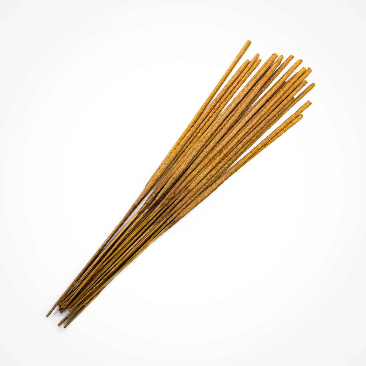 Punk Sticks Pack of 100