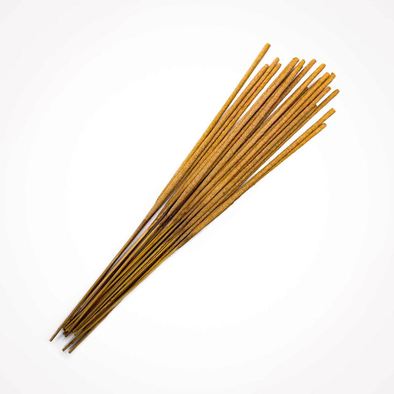 Punk Sticks Pack of 100