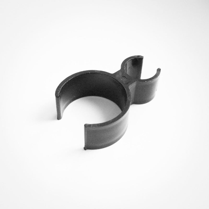 Single Bottle Sparkler Safety Clips 