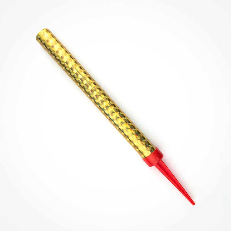 Bulk Discount Champagne Bottle Sparklers Wholesale