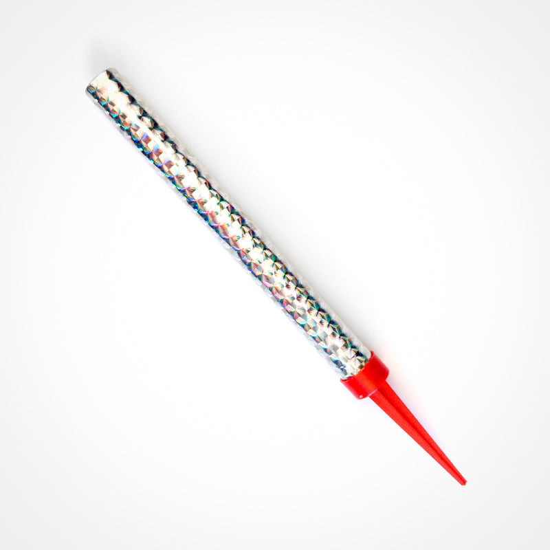 Wholesale_Cake_Sparklers_kingofsparklers