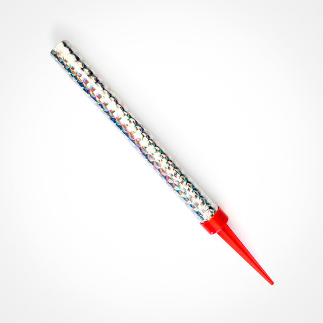 VIP Bottle Sparklers