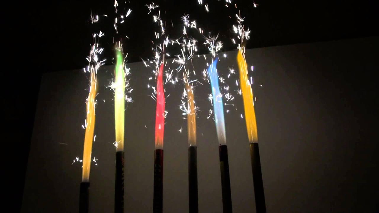 colorful-sparklers-party.jpg